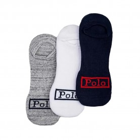 чорапи,мъжки,чорапи,polo,ralph,lauren,449912719,socks,3,pairs,multicolor