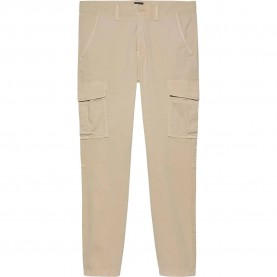 панталони,мъжки,панталони,tommy,hilfiger,dm0dm20281,cargo,pants,beige