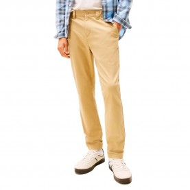 панталони,тип,чино,мъжки,панталони,tommy,hilfiger,dm0dm20282,chino,pants,beige