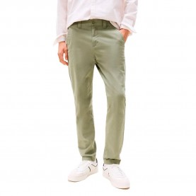 панталони,тип,чино,мъжки,панталони,tommy,hilfiger,dm0dm20282,chino,pants,green