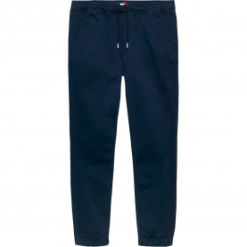 анцуг,мъжки,панталони,tommy,hilfiger,dm0dm20283,sweat,pants,blue