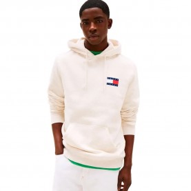 суичър,мъжки,пуловери,tommy,hilfiger,dm0dm20738,hoodie,beige