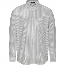 риза,с,дълъг,ръкав,мъжки,ризи,tommy,hilfiger,dm0dm20882,long,sleeve,shirt,blue,(green)