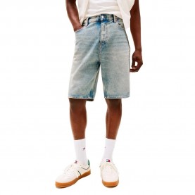 къси,панталони,мъжки,панталони,tommy,hilfiger,dm0dm20958,denim,shorts,denim,(blue)
