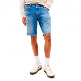 къси,панталони,мъжки,панталони,tommy,hilfiger,dm0dm20960,denim,shorts,denim,(blue)