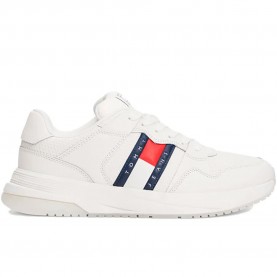 маратонки,мъжки,маратонки,tommy,hilfiger,em0em01528,trainers,pink,(white)