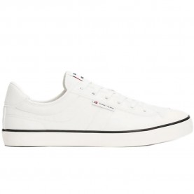 маратонки,мъжки,маратонки,tommy,hilfiger,em0em01545,trainers,pink,(white)