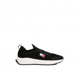 маратонки,мъжки,маратонки,tommy,hilfiger,em0em01555,trainers,black