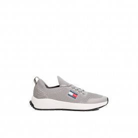 маратонки,мъжки,маратонки,tommy,hilfiger,em0em01555,trainers,grey