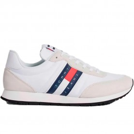 маратонки,мъжки,маратонки,tommy,hilfiger,em0em01351,trainers,white