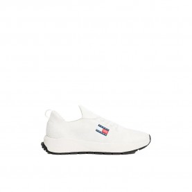 маратонки,мъжки,маратонки,tommy,hilfiger,em0em01555,trainers,white