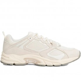 маратонки,мъжки,маратонки,tommy,hilfiger,em0em01557,trainers,white