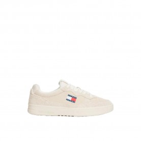 маратонки,мъжки,маратонки,tommy,hilfiger,em0em01568,trainers,beige