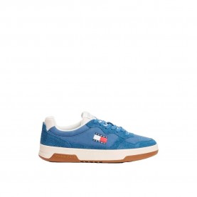 маратонки,мъжки,маратонки,tommy,hilfiger,em0em01568,trainers,blue