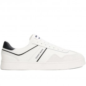 маратонки,мъжки,маратонки,tommy,hilfiger,em0em01571,trainers,white