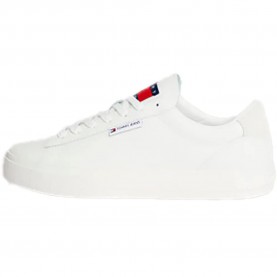 маратонки,дамски,маратонки,tommy,hilfiger,en0en02508,trainers,white