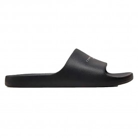 дамски,сандали,и,чехли,tommy,hilfiger,en0en02693,slides,black