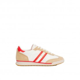 маратонки,дамски,маратонки,tommy,hilfiger,en0en02717,trainers,beige,(white)