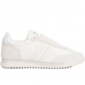 маратонки,дамски,маратонки,tommy,hilfiger,en0en02717,trainers,white