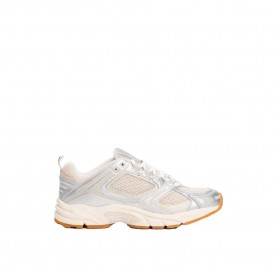 маратонки,дамски,маратонки,tommy,hilfiger,en0en02796,trainers,beige