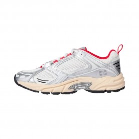 маратонки,дамски,маратонки,tommy,hilfiger,en0en02796,trainers,red,(white)