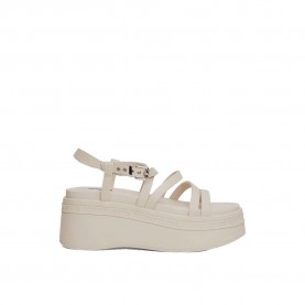 сандали,на,платформа,дамски,сандали,и,чехли,tommy,hilfiger,en0en02756,wedge,sandals,beige