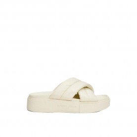 сандали,дамски,сандали,и,чехли,tommy,hilfiger,en0en02775,sandals,beige