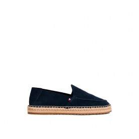 мъжки,еспадрили,tommy,hilfiger,fm0fm05392,espadrilles,blue