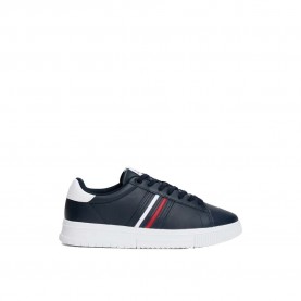 маратонки,мъжки,маратонки,tommy,hilfiger,fm0fm05406,trainers,blue