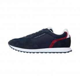 маратонки,мъжки,маратонки,tommy,hilfiger,fm0fm05427,trainers,blue