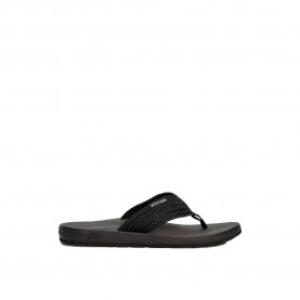 джапанки,мъжки,джапанки,и,чехли,tommy,hilfiger,fm0fm05434,flip,flops,black