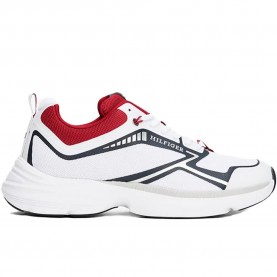 маратонки,мъжки,маратонки,tommy,hilfiger,fm0fm05450,trainers,blue,(white)