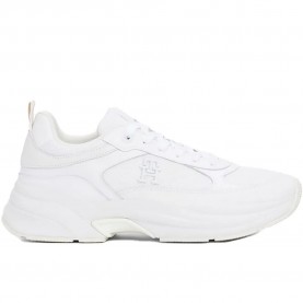 маратонки,дамски,маратонки,tommy,hilfiger,fw0fw08474,trainers,white