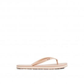 джапанки,дамски,сандали,и,чехли,tommy,hilfiger,fw0fw08518,flip,flops,beige