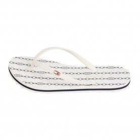 джапанки,дамски,сандали,и,чехли,tommy,hilfiger,fw0fw08518,flip,flops,white
