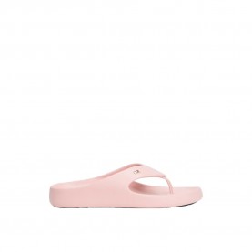 джапанки,дамски,сандали,и,чехли,tommy,hilfiger,fw0fw08522,flip,flops,pink
