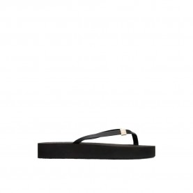 джапанки,дамски,сандали,и,чехли,tommy,hilfiger,fw0fw08523,flip,flops,black