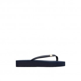 джапанки,дамски,сандали,и,чехли,tommy,hilfiger,fw0fw08523,flip,flops,blue
