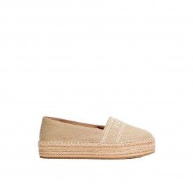дамски,еспадрили,tommy,hilfiger,fw0fw08543,espadrilles,beige