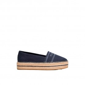 дамски,еспадрили,tommy,hilfiger,fw0fw08543,espadrilles,blue