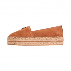 дамски,еспадрили,tommy,hilfiger,fw0fw08586,espadrilles,brown