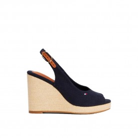 дамски,еспадрили,tommy,hilfiger,fw0fw08597,wedge,espadrilles,blue