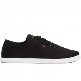 маратонки,дамски,маратонки,tommy,hilfiger,fw0fw08641,trainers,black
