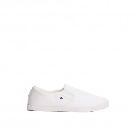 маратонки,дамски,маратонки,tommy,hilfiger,fw0fw08641,trainers,white