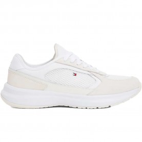 маратонки,дамски,маратонки,tommy,hilfiger,fw0fw08644,trainers,white