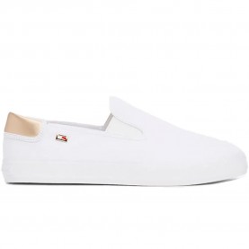 маратонки,дамски,маратонки,tommy,hilfiger,fw0fw08645,trainers,white