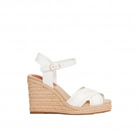 дамски,еспадрили,tommy,hilfiger,fw0fw08668,wedge,espadrilles,white