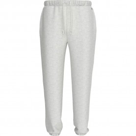 анцуг,мъжки,панталони,tommy,hilfiger,um0um03513,sweat,pants,grey
