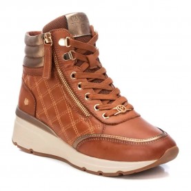 Carmela 161821 booties - Brown (Camel) дамски,боти,мъжки,боти,carmela,161821,booties,brown,(camel)