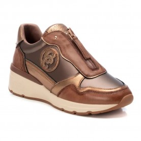маратонки,мъжки,маратонки,дамски,маратонки,carmela,161830,trainers,brown,(taupe)